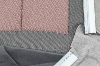 New OEM Ford 8L8Z-7862901-GA Front Left Seat Cushion Cover NOS