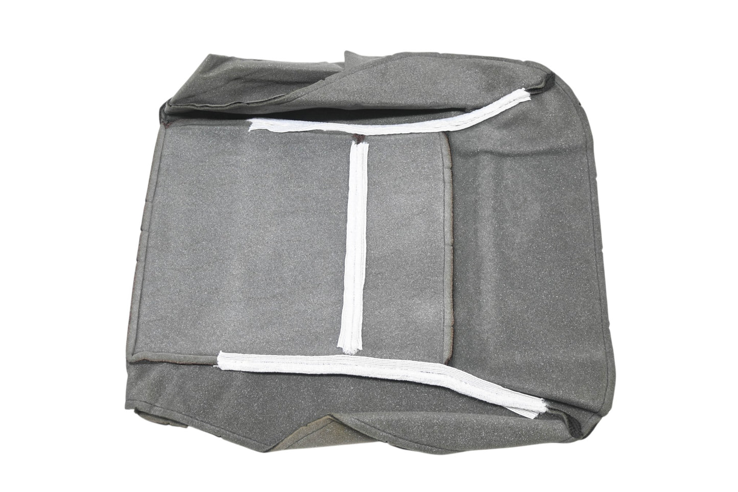New OEM Ford 8L8Z-7862901-GA Front Left Seat Cushion Cover NOS