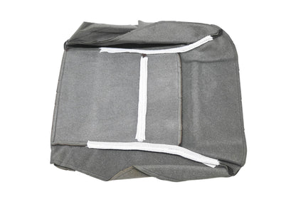 New OEM Ford 8L8Z-7862901-GA Front Left Seat Cushion Cover NOS