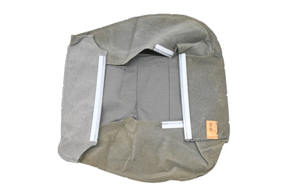 New OEM Ford 8L8Z-7862901-FA Front Left Seat Cushion Cover NOS
