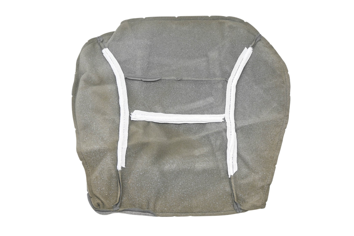 New OEM Ford 8L8Z-7862901-FA Front Left Seat Cushion Cover NOS