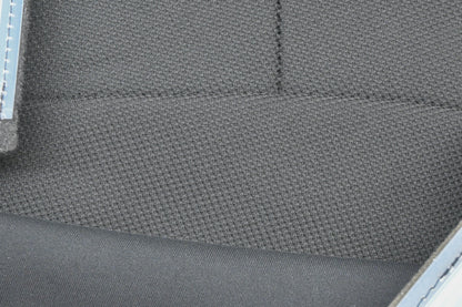 New OEM Ford 8L8Z-7862901-GG Front Left Seat Cushion Cover NOS