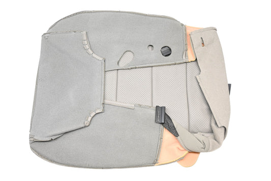 New OEM Ford 8C3Z-2862900-FB Front Right Seat Cushion Cover NOS