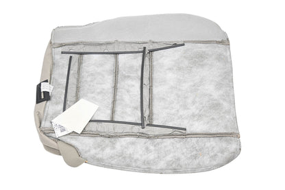 New OEM Ford 8C3Z-2862900-FB Front Right Seat Cushion Cover NOS