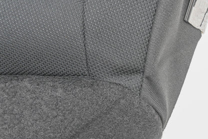 New OEM Ford 8L8Z-7862900-AG Front Right Seat Cushion Cover NOS