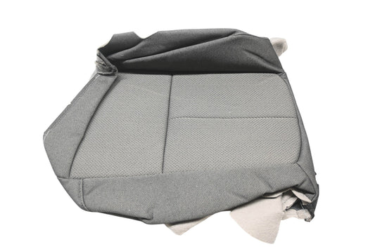 New OEM Ford 9L3Z-1562900-BA Front Right Seat Cushion Cover NOS