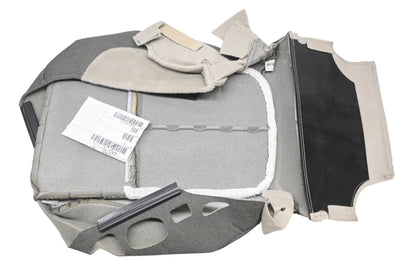 New OEM Ford 9L3Z-1562900-BA Front Right Seat Cushion Cover NOS