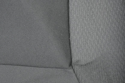 New OEM Ford 9S4Z-5462900-BB Front Right Seat Cushion Cover NOS