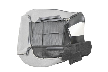 New OEM Ford 9L3Z-1562900-FA Front Right Seat Cushion Cover NOS