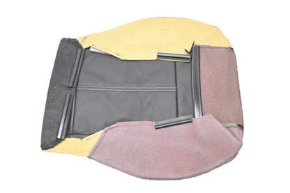 New OEM Ford 9T4Z-7862900-EC Front Right Seat Cushion Cover NOS