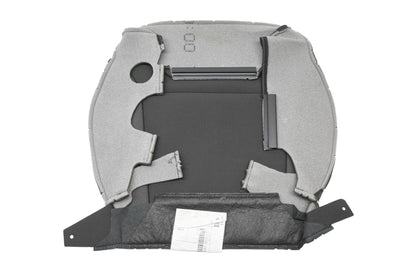 New OEM Ford 9S4Z-5462901-BB Front Left Seat Cushion Cover NOS