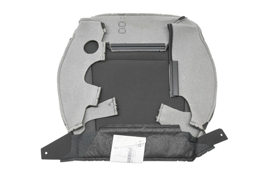 New OEM Ford 9S4Z-5462901-BB Front Left Seat Cushion Cover NOS