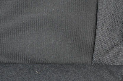 New OEM Ford 9S4Z-5462901-BB Front Left Seat Cushion Cover NOS