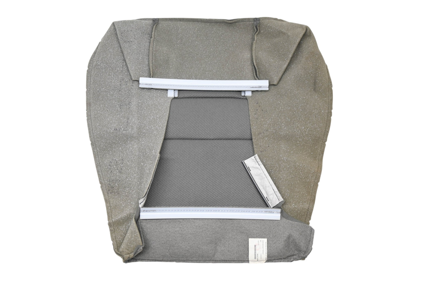New OEM Ford 9L8Z-7862900-AK Front Right Seat Cushion Cover NOS