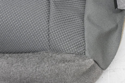 New OEM Ford 9L8Z-7862900-AK Front Right Seat Cushion Cover NOS