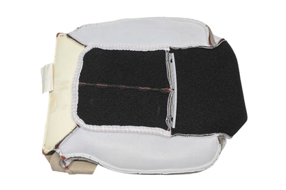 New OEM Ford 9L3Z-1662900-KA Front Right Seat Cushion Cover NOS