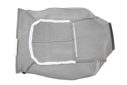 New OEM Ford 9L3Z-1562901-AA Front Left Seat Cushion Cover NOS