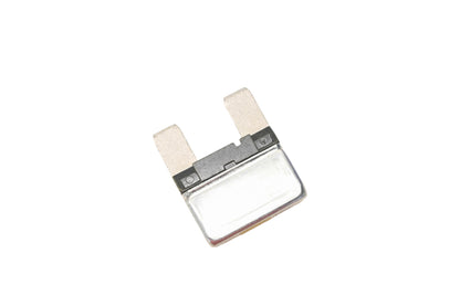 New OEM Ford F6HZ-14526-K Circuit Breaker Assembly NOS