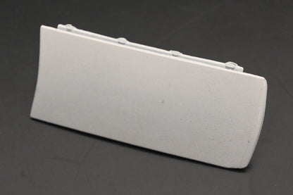 New OEM Ford E0MY-17779-H Front Bumper Stone Deflector NOS