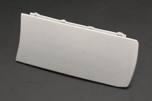 New OEM Ford E0MY-17779-H Front Bumper Stone Deflector NOS