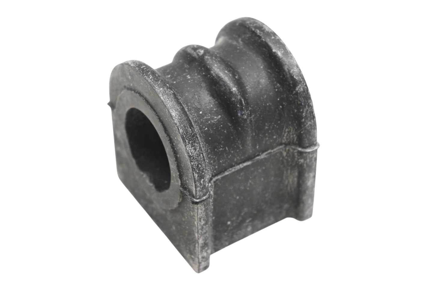 New OEM Ford F1VY-5493-B Sway Bar Bushing Insulator NOS