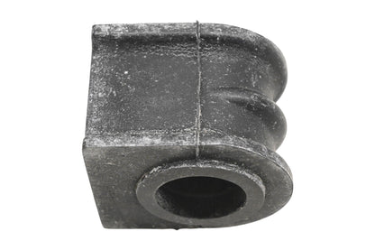 New OEM Ford F1VY-5493-B Sway Bar Bushing Insulator NOS