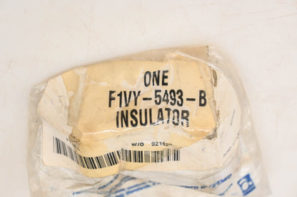 New OEM Ford F1VY-5493-B Sway Bar Bushing Insulator NOS