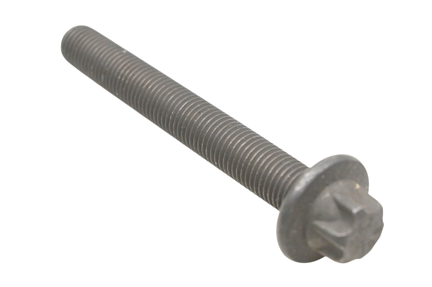 New OEM Ford F77Z-6279-A Front Jackshaft Gear Bolt NOS