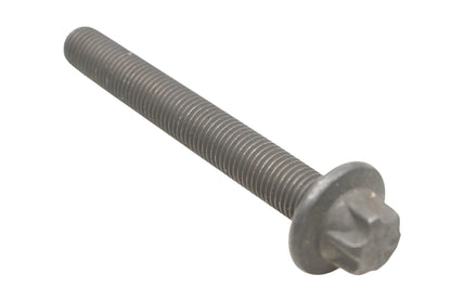 New OEM Ford F77Z-6279-A Front Jackshaft Gear Bolt NOS
