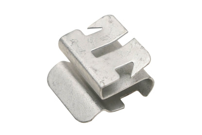 New OEM Ford F5CZ-14A163-AA Harness Retainer Clip NOS