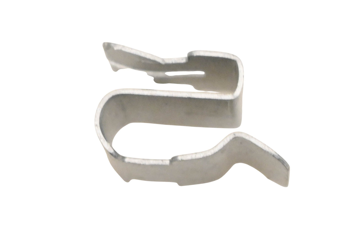 New OEM Ford F5CZ-14A163-AA Harness Retainer Clip NOS