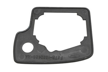 New OEM Ford F2TB-1522428-AA Right Door Exterior Handle Gasket NOS
