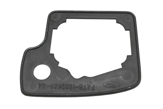 New OEM Ford F2TB-1522428-AA Right Door Exterior Handle Gasket NOS
