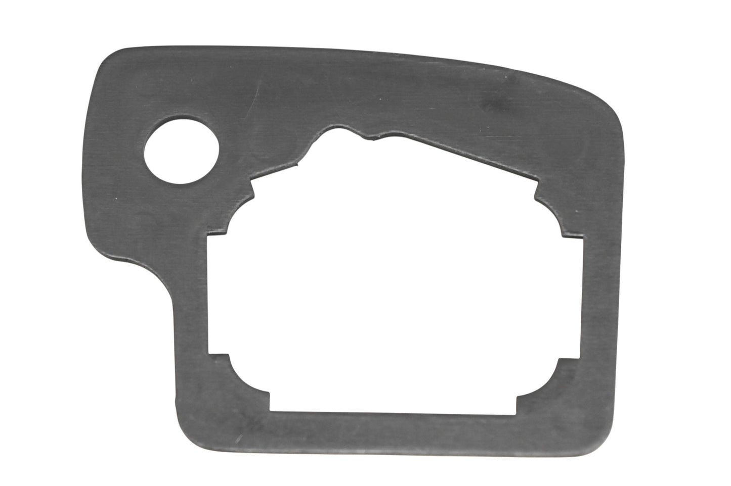 New OEM Ford F2TB-1522428-AA Right Door Exterior Handle Gasket NOS