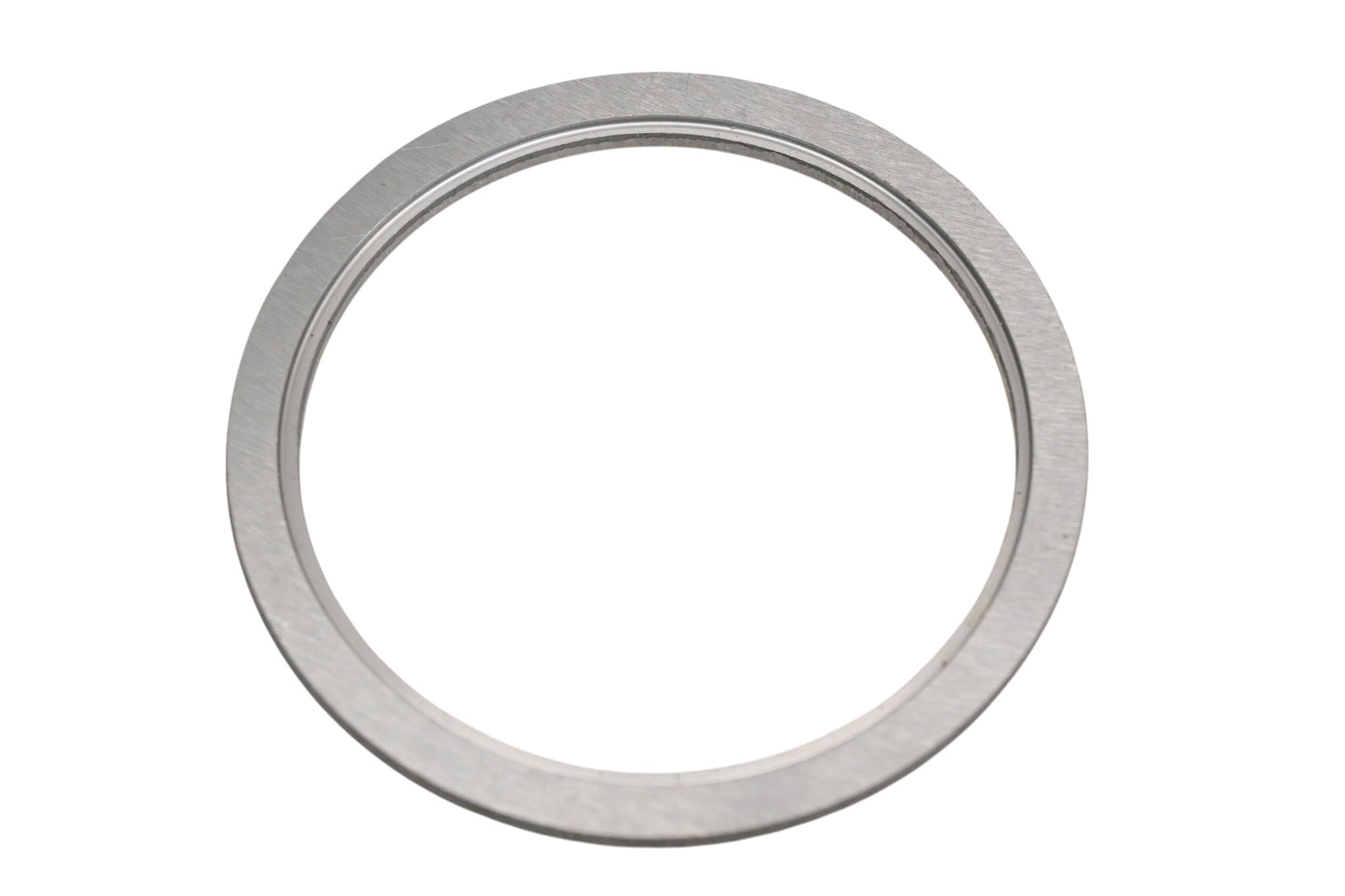 New OEM Ford E8TZ-7029-N Spacer NOS