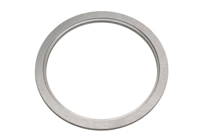 New OEM Ford E8TZ-7029-N Spacer NOS