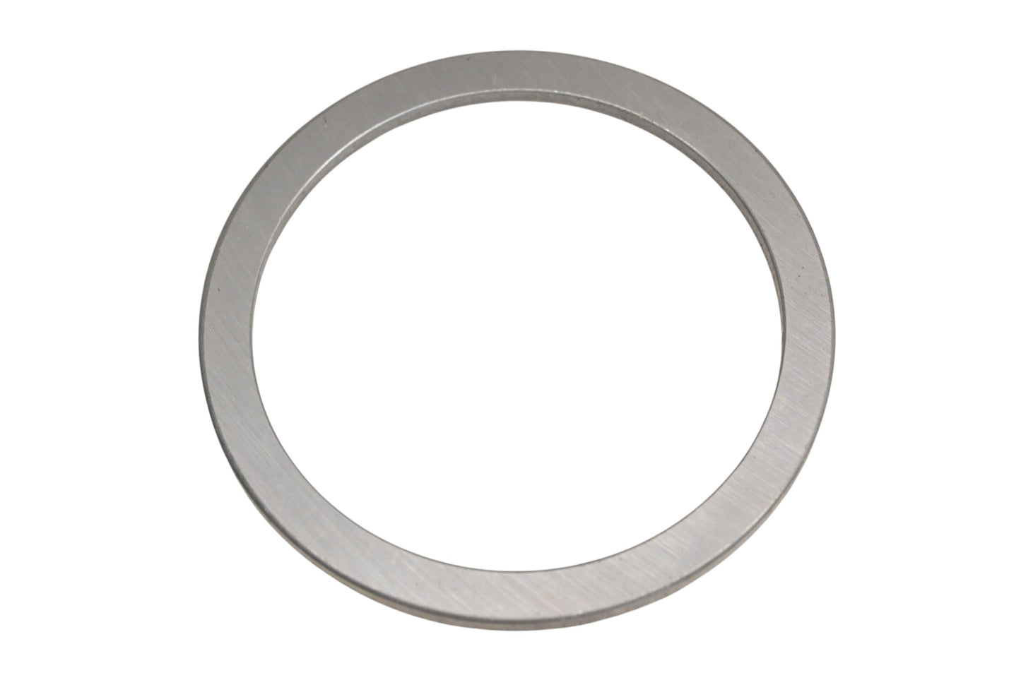 New OEM Ford E8TZ-7029-N Spacer NOS