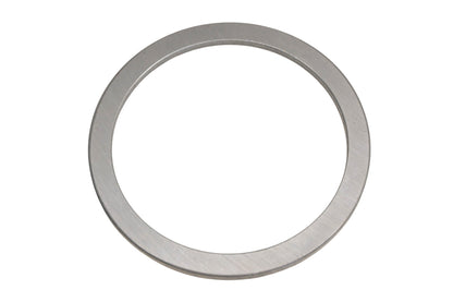 New OEM Ford E8TZ-7029-N Spacer NOS
