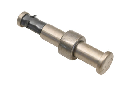 New OEM Ford E9TZ-7235-A Shift Fork Pin NOS