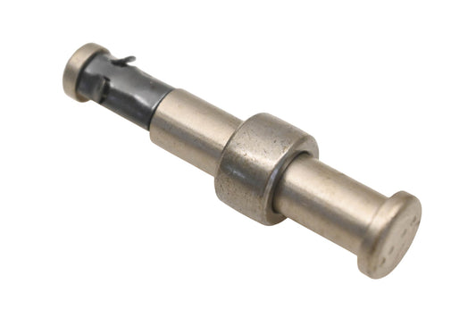 New OEM Ford E9TZ-7235-A Shift Fork Pin NOS