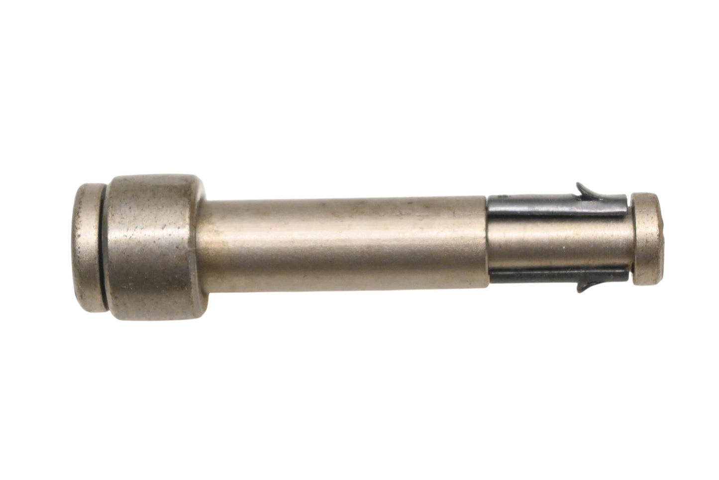New OEM Ford E9TZ-7235-A Shift Fork Pin NOS