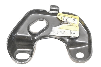 New OEM Ford 1S4Z-5410171-AA Left Fender Filler Bracket NOS
