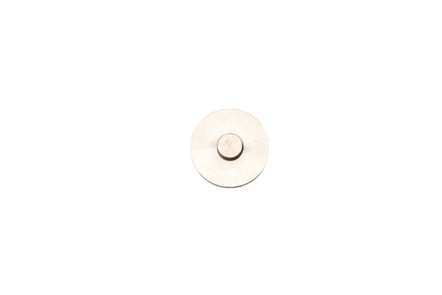 New OEM Ford BM5Z-00933-A Plug NOS