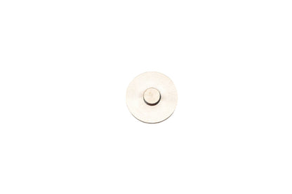 New OEM Ford BM5Z-00933-A Plug NOS