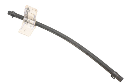 New OEM Ford XS4Z-7T504-AH Hose NOS