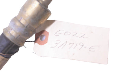 New OEM Ford E0ZZ-3A719-E Power Steering Hose NOS