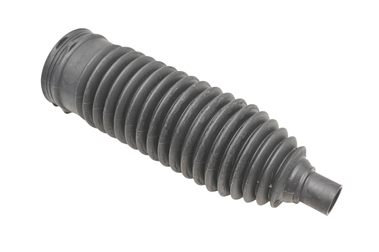 New OEM Ford 8L8Z-3K661-A Rack And Pinion Bellow NOS