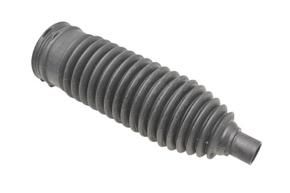 New OEM Ford 8L8Z-3K661-A Rack And Pinion Bellow NOS