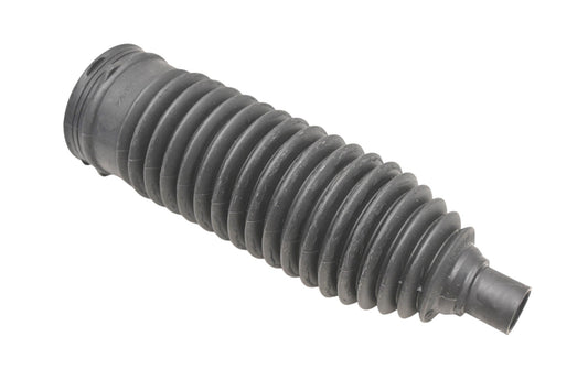 New OEM Ford 8L8Z-3K661-A Rack And Pinion Bellow NOS