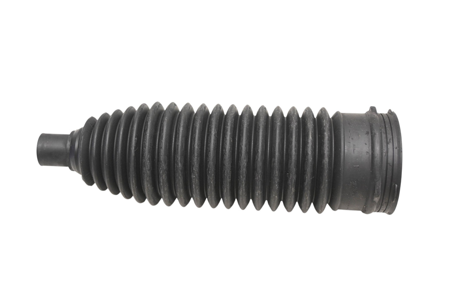 New OEM Ford 8L8Z-3K661-A Rack And Pinion Bellow NOS